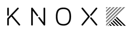 KNOXK trademark