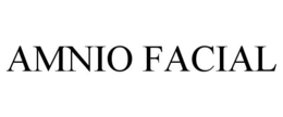 AMNIO FACIAL trademark