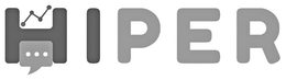 HIPER trademark
