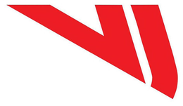 VJ trademark