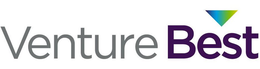 VENTURE BEST trademark