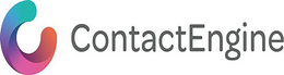 C CONTACTENGINE trademark