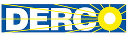 DERCO trademark