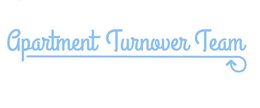 APARTMENT TURNOVER TEAM trademark