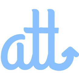 ATT trademark
