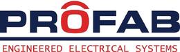 PROFAB ENGINEERED ELECTRICAL SYSTEMS trademark