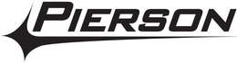 PIERSON trademark