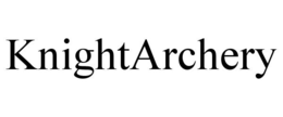 KNIGHTARCHERY trademark