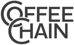 COFFEE CHAIN trademark