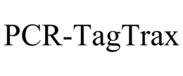 PCR-TAGTRAX trademark