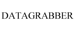 DATAGRABBER trademark