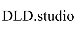 DLD.STUDIO trademark