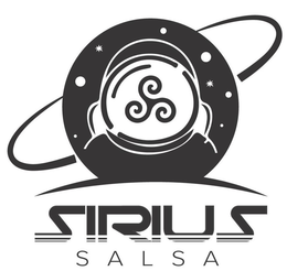 SIRIUS SALSA trademark