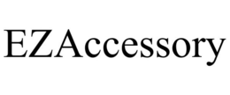 EZACCESSORY trademark