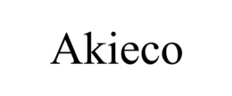 AKIECO trademark