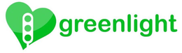 GREENLIGHT trademark