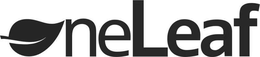 ONELEAF trademark