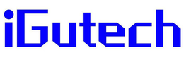 IGUTECH trademark