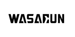 WASAGUN trademark