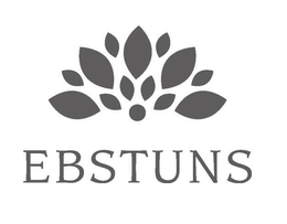 EBSTUNS trademark
