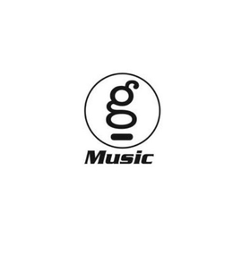 G MUSIC trademark