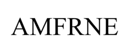 AMFRNE trademark