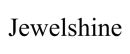 JEWELSHINE trademark