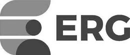 E ERG trademark