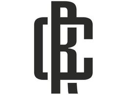 CR trademark