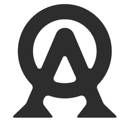 AO trademark