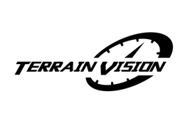 TERRAIN VISION trademark