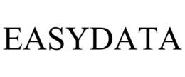 EASYDATA trademark