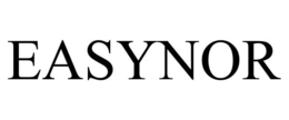 EASYNOR trademark