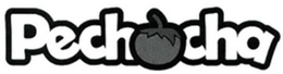 PECHOCHA trademark