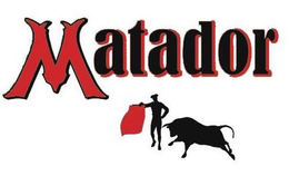 MATADOR trademark