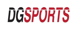 DGSPORTS trademark