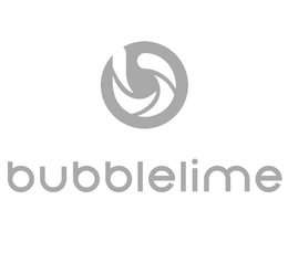 BUBBLELIME trademark
