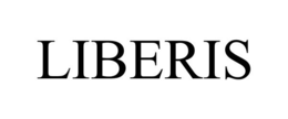 LIBERIS trademark
