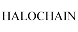HALOCHAIN trademark