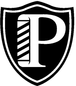 P trademark