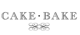 CAKE BAKE trademark