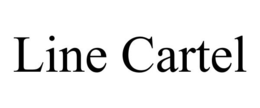 LINE CARTEL trademark