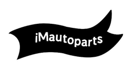 IMAUTOPARTS trademark