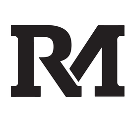 RM trademark