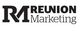 RM REUNION MARKETING trademark