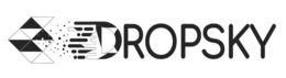 DROPSKY trademark