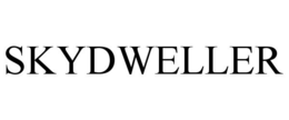 SKYDWELLER trademark
