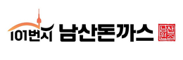 101 trademark