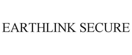 EARTHLINK SECURE trademark