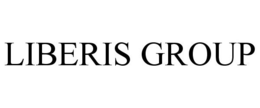 LIBERIS GROUP trademark